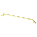 Right 320mm CC Soft Gold Pull
