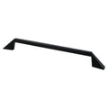 Right 192mm CC Black Pull