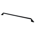 Right 320mm CC Black Pull