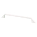 Right 192mm CC White Pull