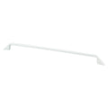 Right 320mm CC White Pull
