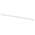 Stainless Steel 672mm CC Bar Pull