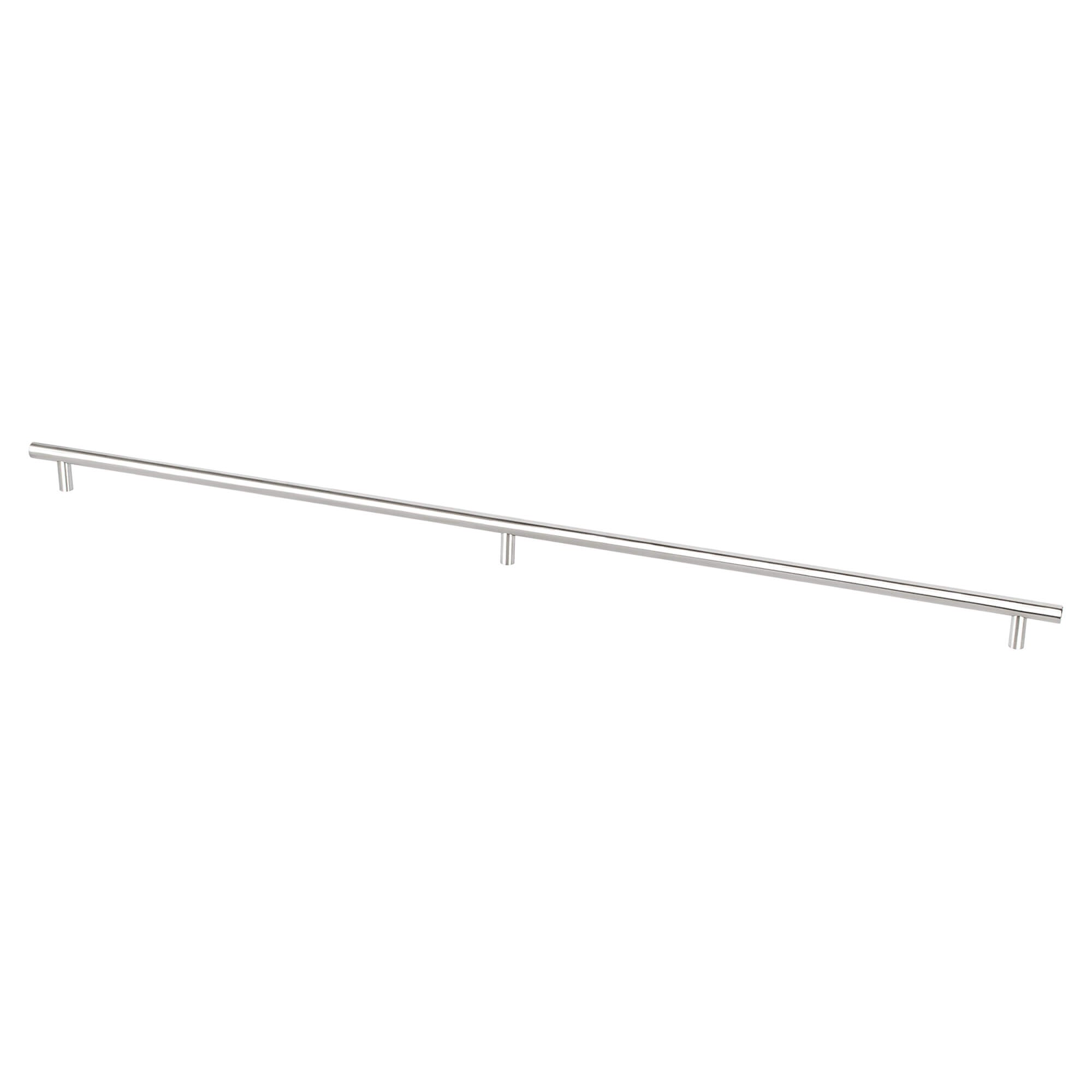 Stainless Steel 672mm CC Bar Pull