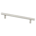 Stainless Steel 160mm CC Bar Pull