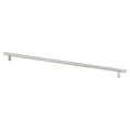Stainless Steel 448mm CC Bar Pull