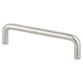Stainless Steel 96mm CC Wire Pull 8mm Dia.