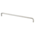 Stainless Steel 288mm CC Wire Pull
