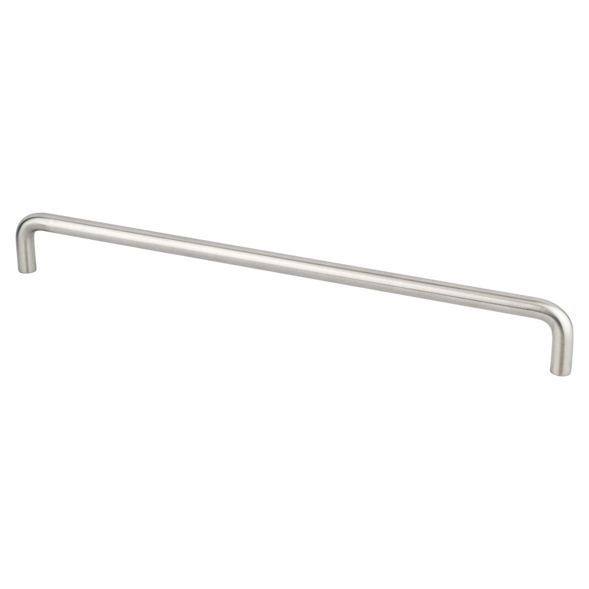 Stainless Steel 288mm CC Wire Pull