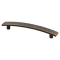 Virtuoso 128mm CC Verona Bronze Pull