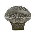 Opus Rustic Tin Knob