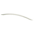 Alto 288mm CC Brushed Nickel Pull