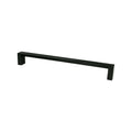 Roque 224mm CC Matte Black Pull