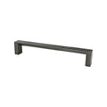 Roque 160mm CC Black Nickel Pull