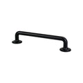 Folklore 128mm CC Matte Black Pull