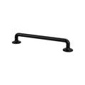 Folklore 160mm CC Matte Black Pull