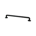 Folklore 224mm CC Matte Black Pull