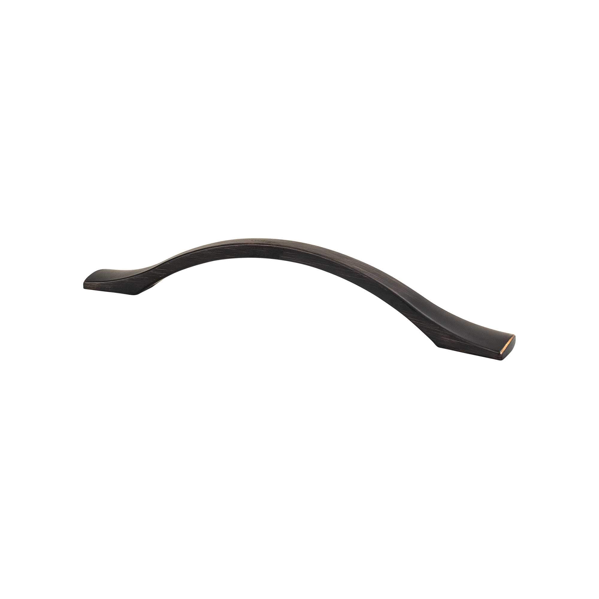 Echo 160mm CC Verona Bronze Pull
