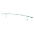 Transitional Advantage One 128mm CC Polished Chrome Bow Pull
