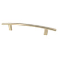 Transitional Advantage One 128mm CC Champagne Bow Pull