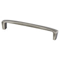 Aspire 160mm CC Brushed Tin Pull
