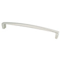 Aspire 12 inch CC Brushed Nickel Appliance Pull