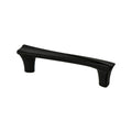 Fluidic 96mm CC Black Pull