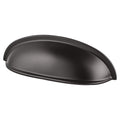 American Classics 3 inch CC Rubbed Bronze Cup Pull