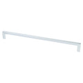 Metro 320mm CC Polished Chrome Pull