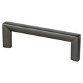 Metro 96mm CC Slate Pull