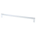 Metro 18 inch CC Polished Chrome Appliance Pull