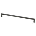 Metro 320mm CC Slate Pull