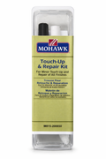 Antique White Koville Touch-up Repair Kit