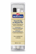 Barley Oak Mohwak Touch-up Repair Kit