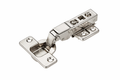 1 1/4" OR 1 3/8" Soft- C Hinge Others