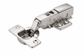 Big Hinge BLS/WEZR Others