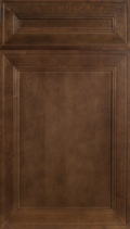 Elegant Truffle Sample Door Others