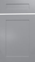 Grey Silver Sample Door Others