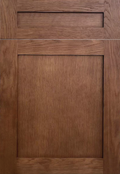 Herloom Brown Sample Door Others