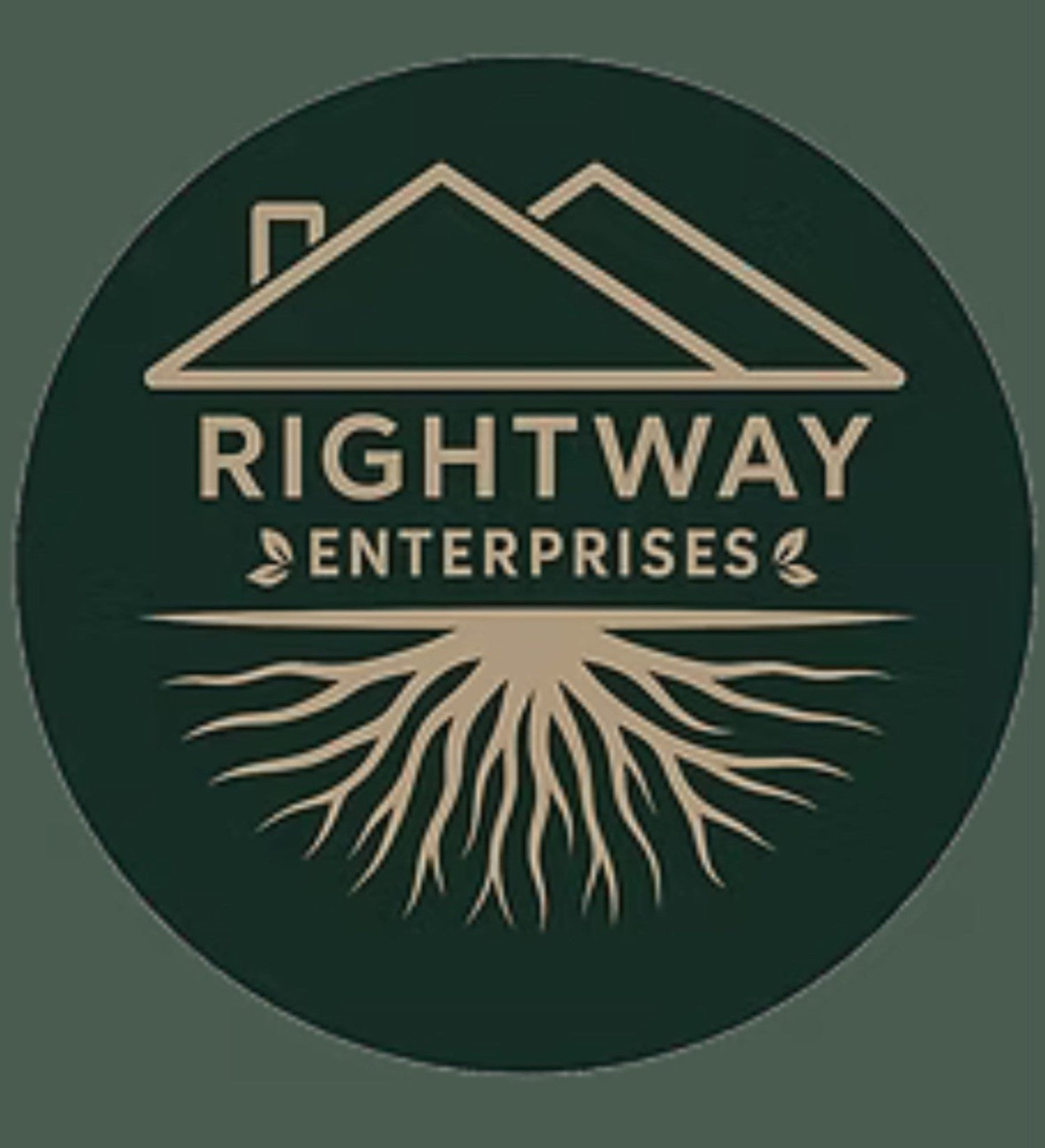 Rightway Enterprises